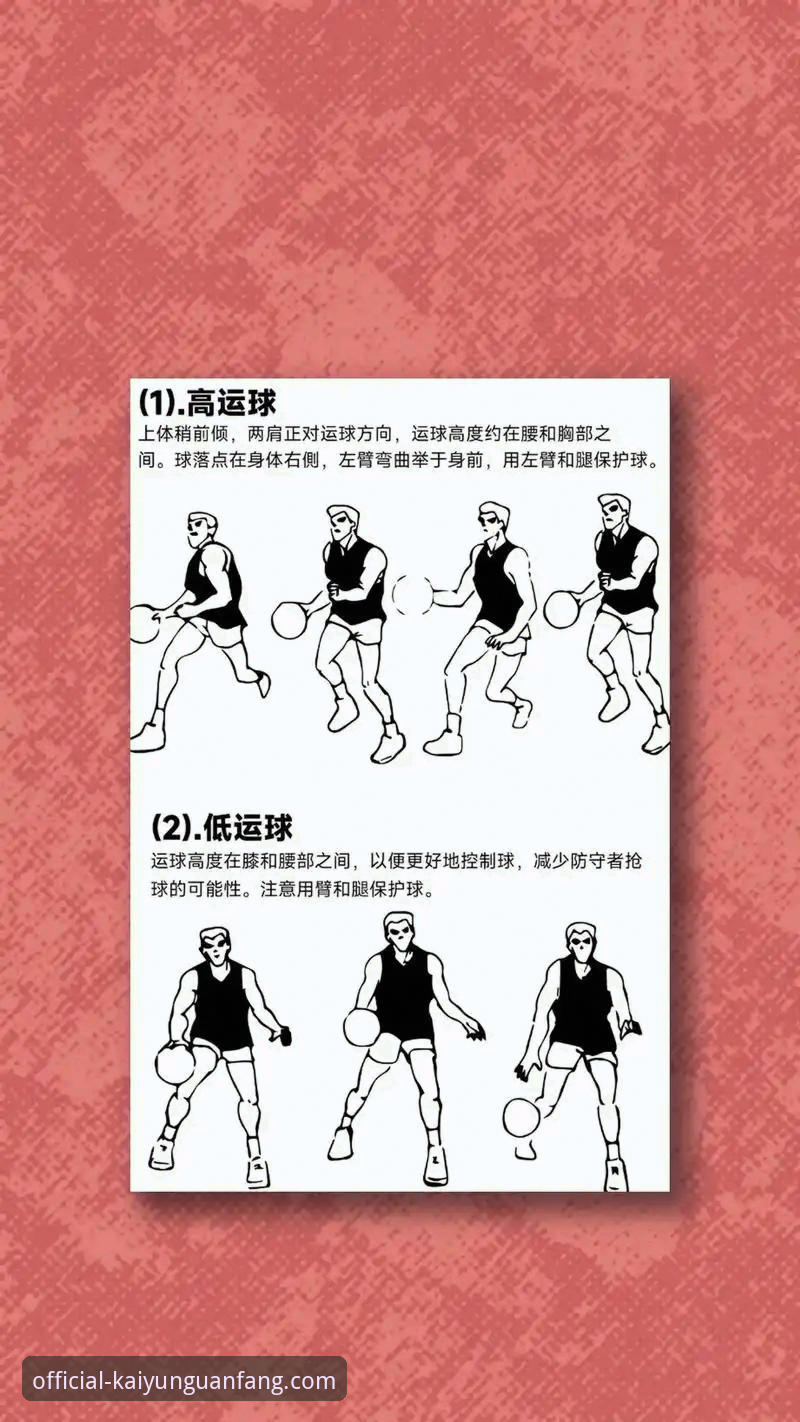 凯云体育怎么用 掌握凯云体育平台的核心玩法:从入门到精通的实用指南